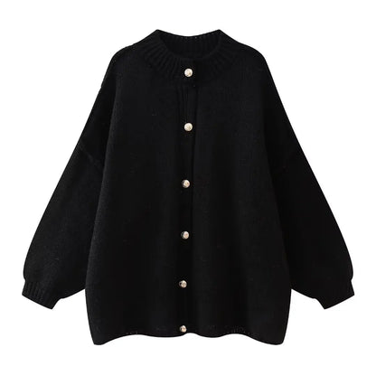 Trendiger Cardigan