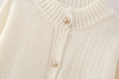 Trendiger Cardigan