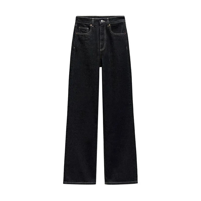 Jeans - Jacke und Hose Set