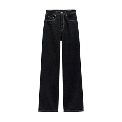 Jeans - Jacke und Hose Set