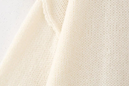 Trendiger Cardigan