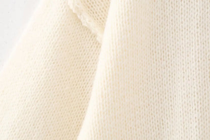 Trendiger Cardigan