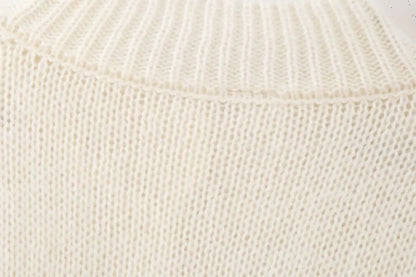 Trendiger Cardigan